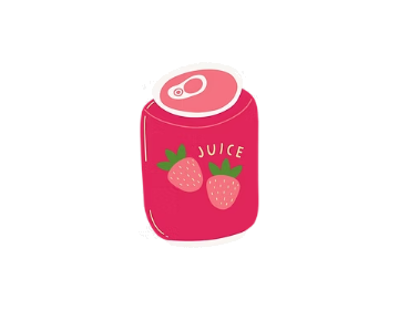 Illustration representing Beverages co-packing