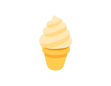 Illustration representing Frozen Food co-packing